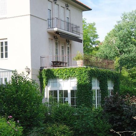 Embassy Row Bnb Zagreb Dış mekan fotoğraf