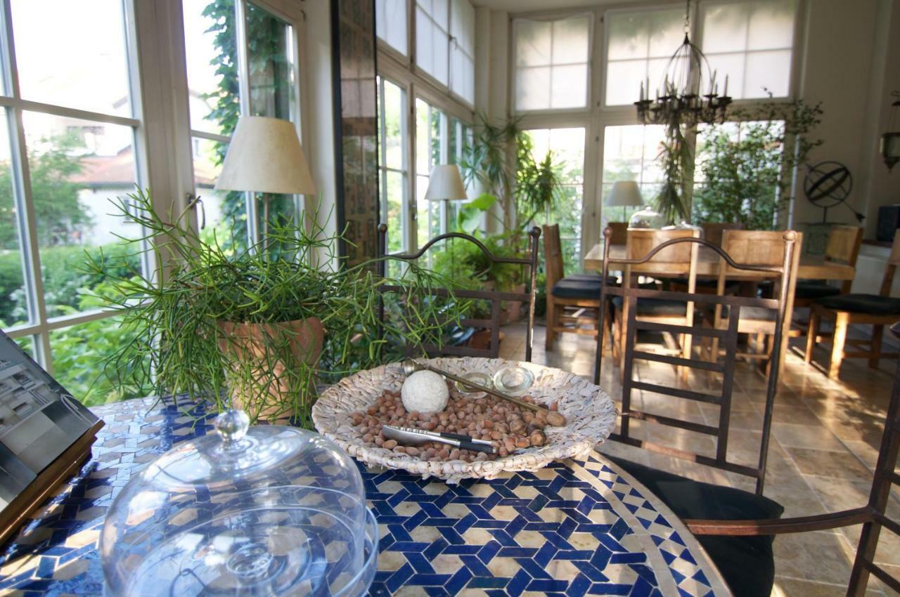 Embassy Row Bnb Zagreb Dış mekan fotoğraf