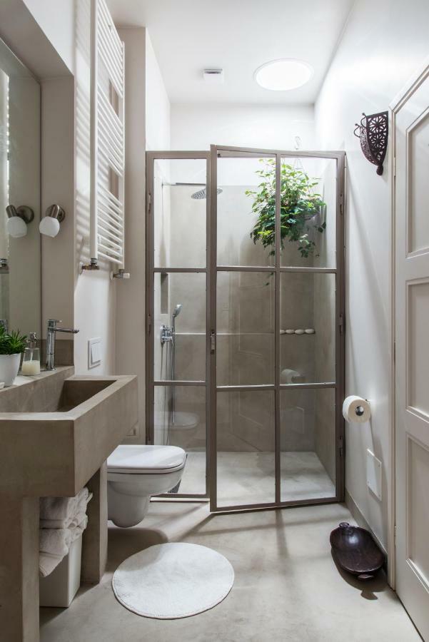 Embassy Row Bnb Zagreb Dış mekan fotoğraf