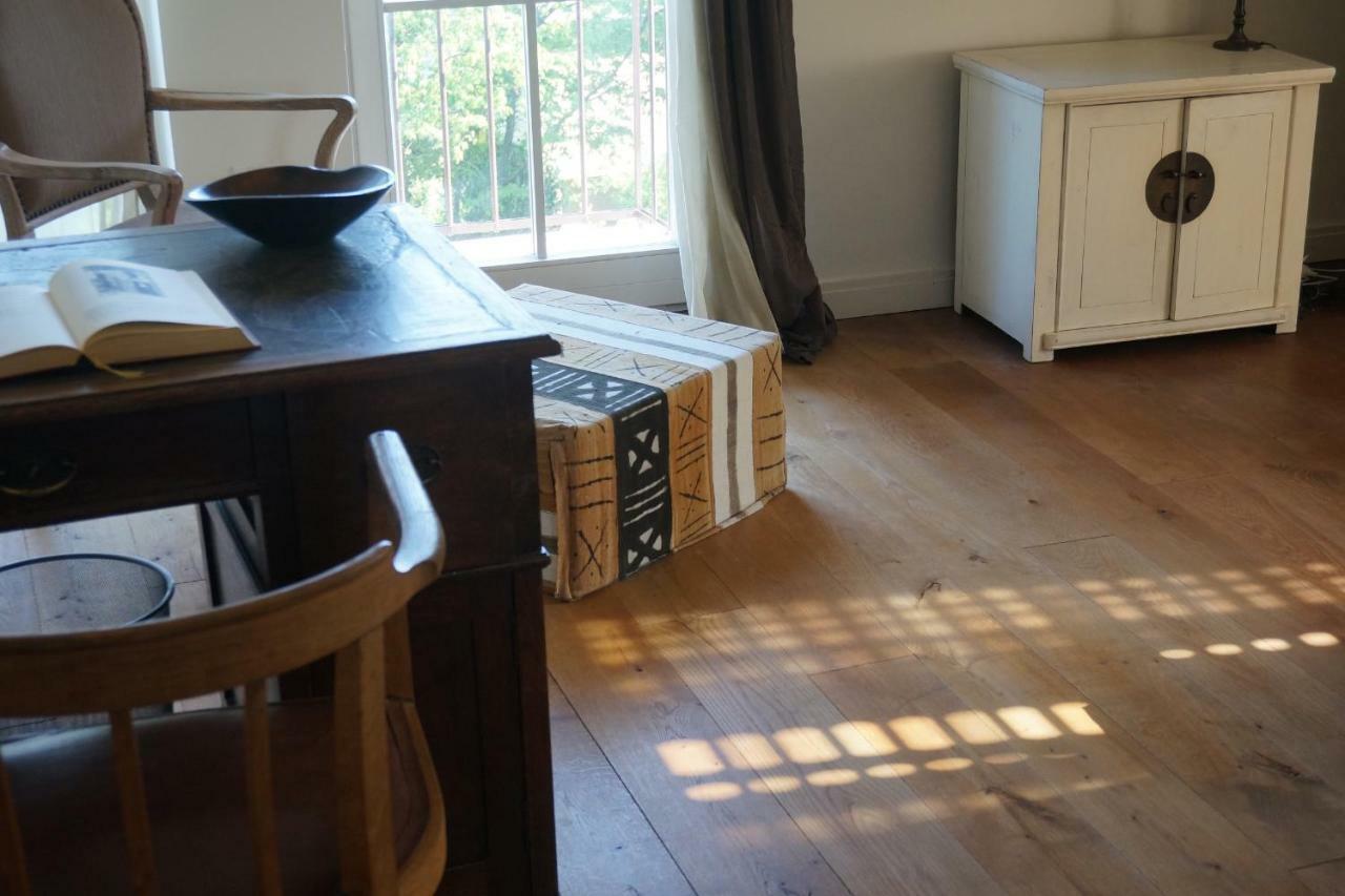 Embassy Row Bnb Zagreb Dış mekan fotoğraf