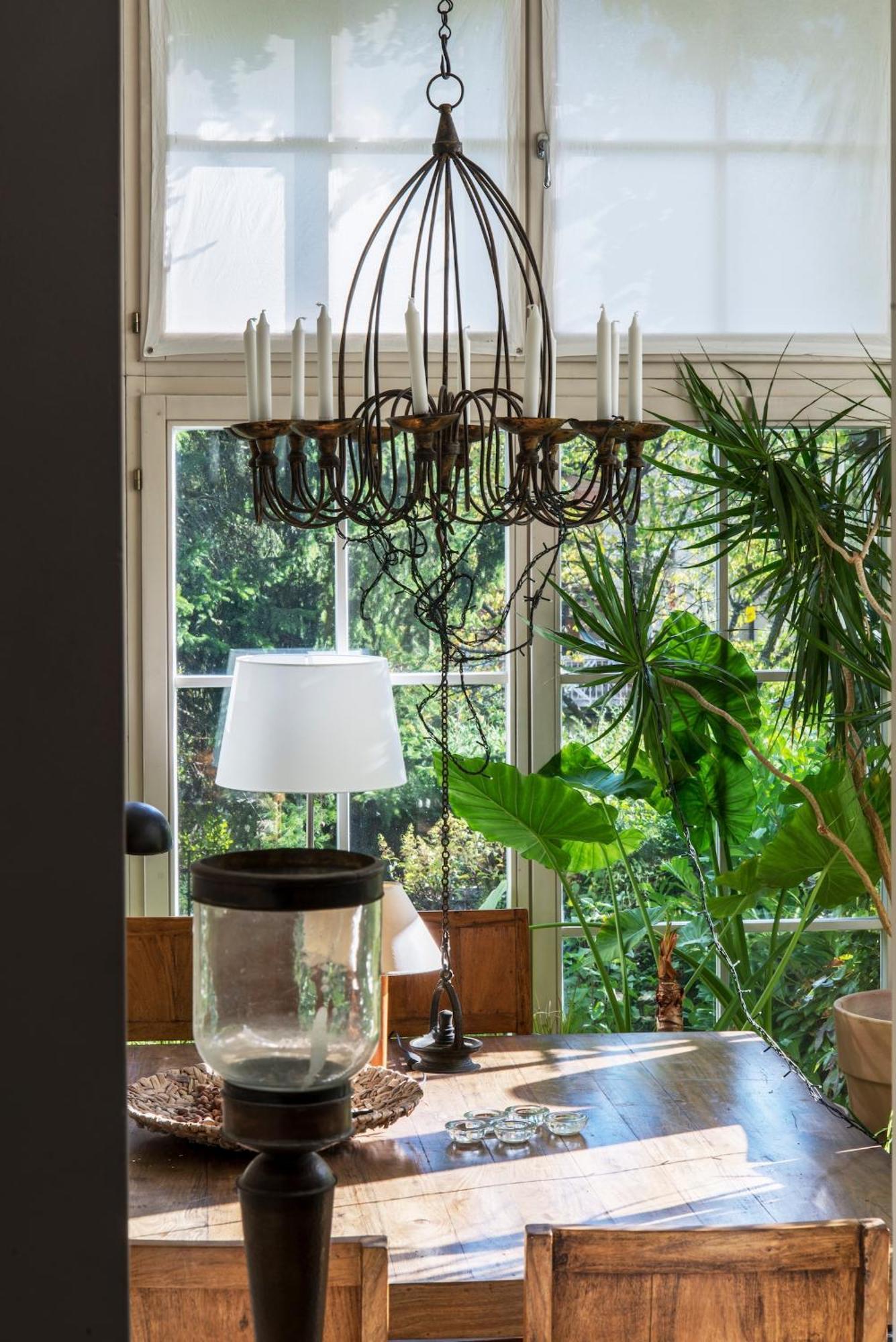 Embassy Row Bnb Zagreb Dış mekan fotoğraf